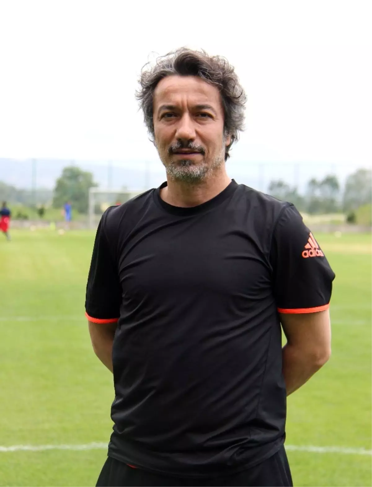 Evkur Yeni Malayaspor Günü Dinlenerek Geçirdi