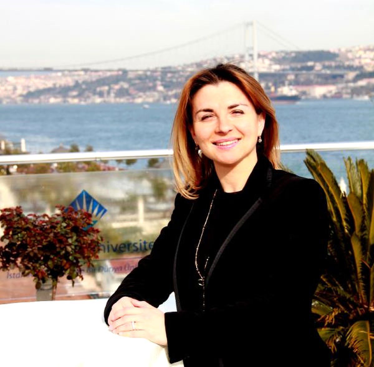 Vize Yaptırımının Sürdürülebilirliği Mümkün Değil"