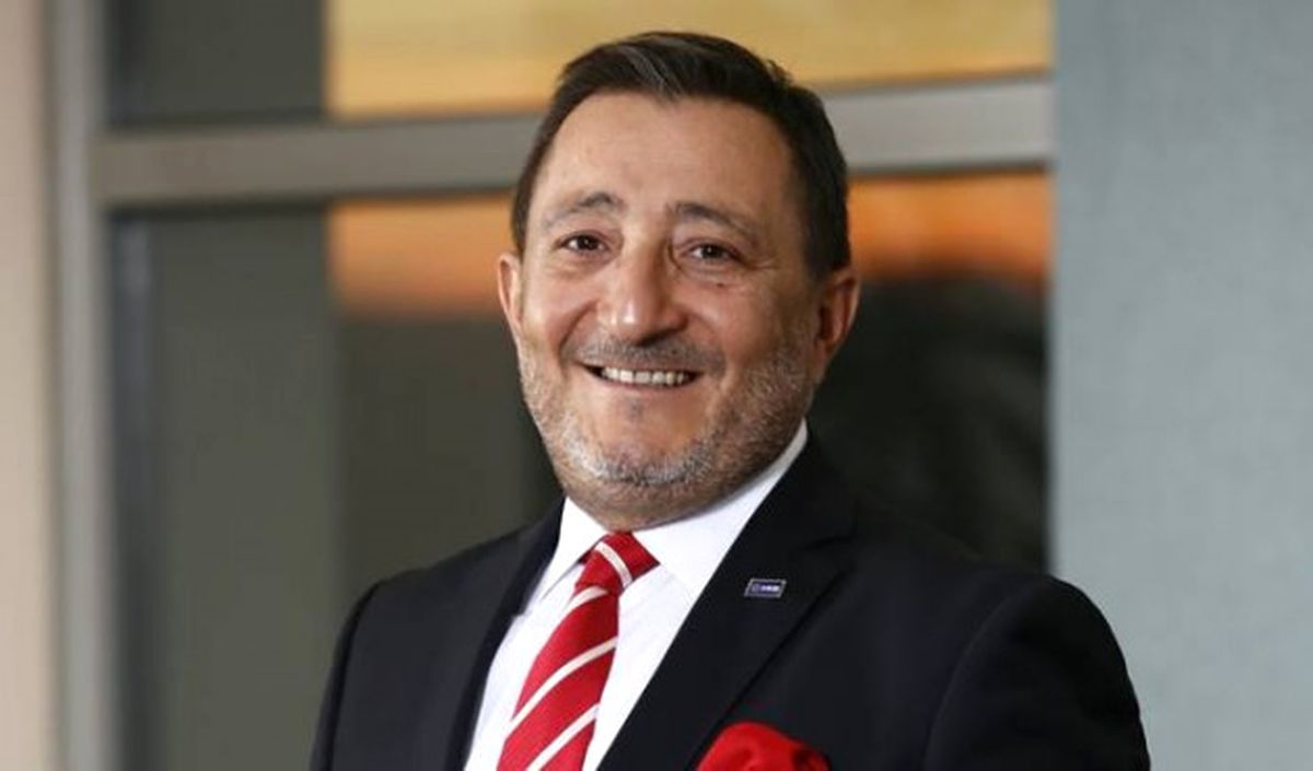 Yeni Kreasyonlar, Bir Sonraki \'Bahara\' Kaldı