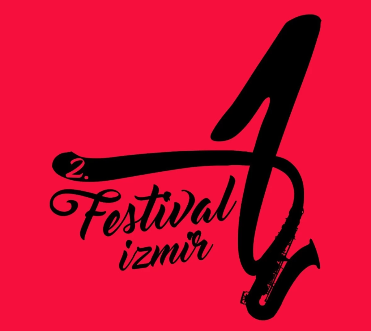 1 Festival İzmir\'de Ünlü İsimler Sahne Alacak