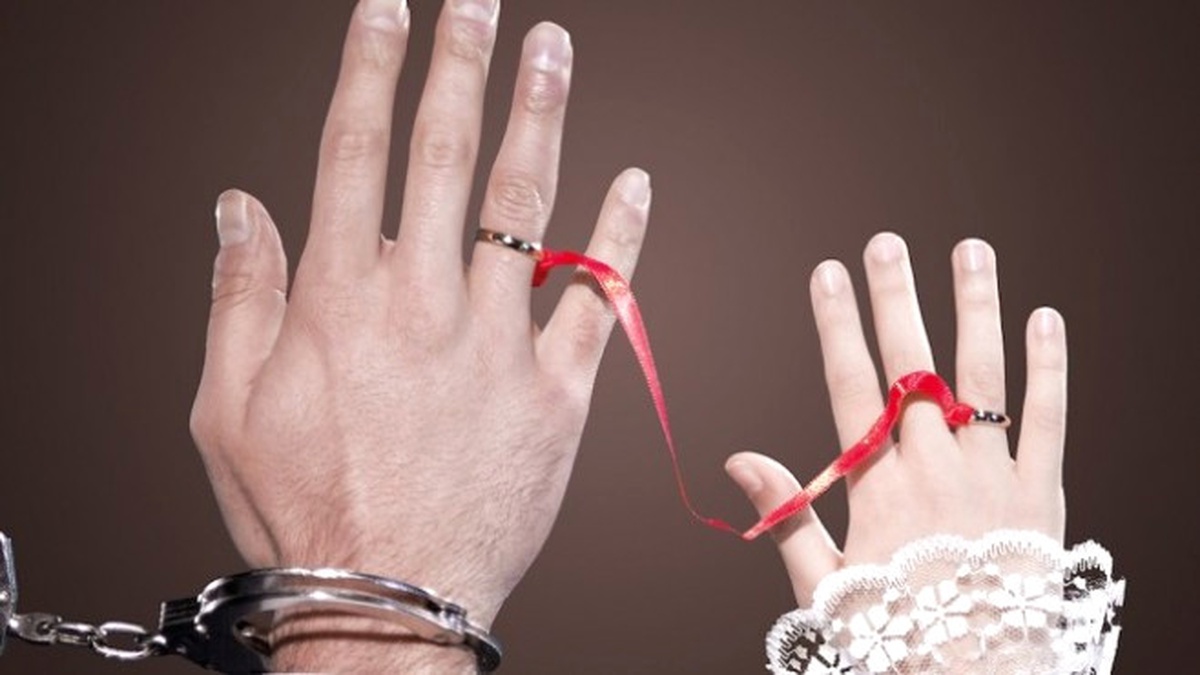 15-19 Yaş Arası Her 7 Kız Çocuğundan Biri Zorla Evlendiriliyor