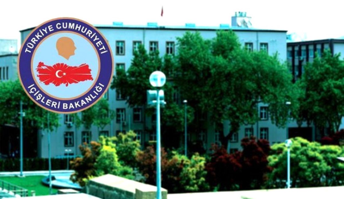 81 İlin Valisi Ankara\'da Buluşacak