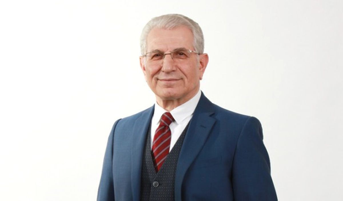 AB Pazarına Giriş İçin Lojistik Üs Bulgaristan