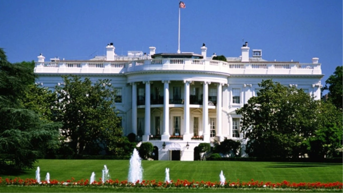 ABD Dışişleri Bakanlığı: Vize Kararını Elçim Tek Başına Almadı, Beyaz Sarayla Koordineli