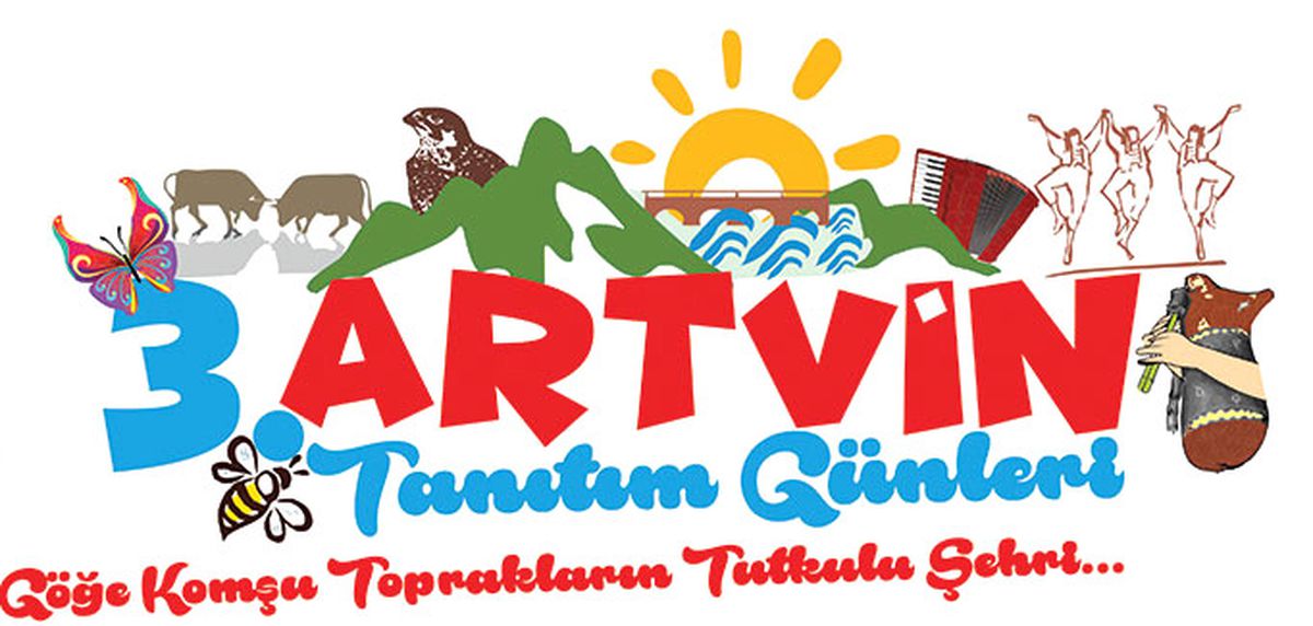 ARDEF Dev Organizasyona Hazırlanıyor