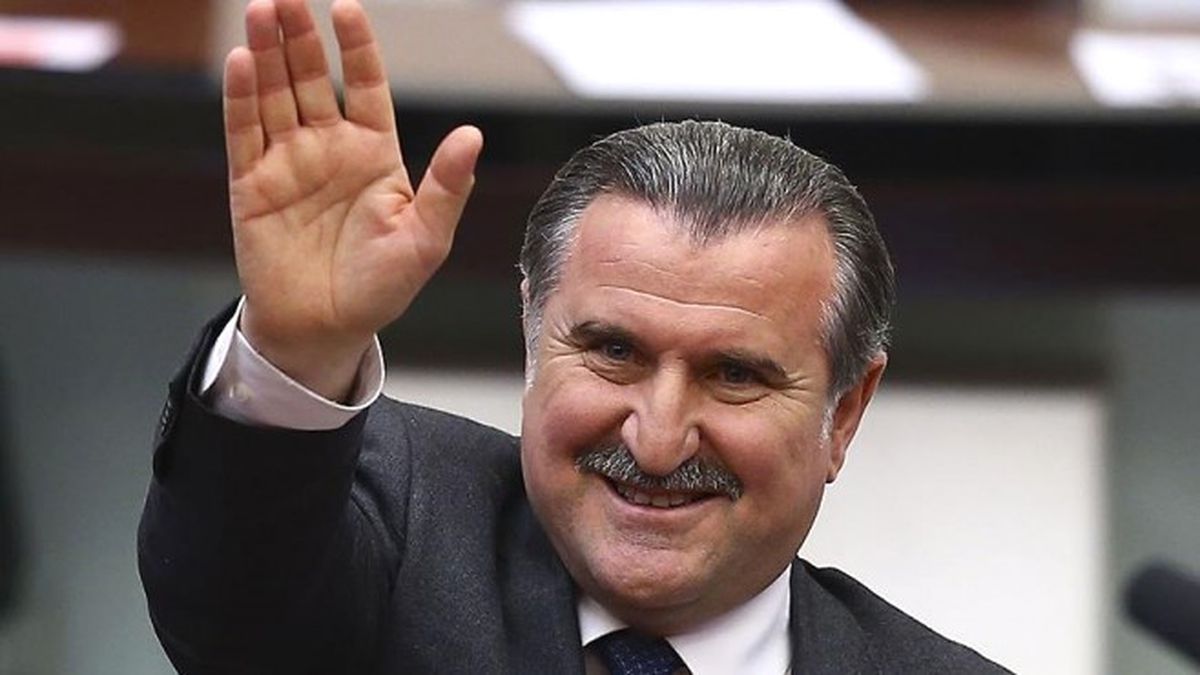 Aslan Yürekli Evlatlarımızı Kutluyoruz\'