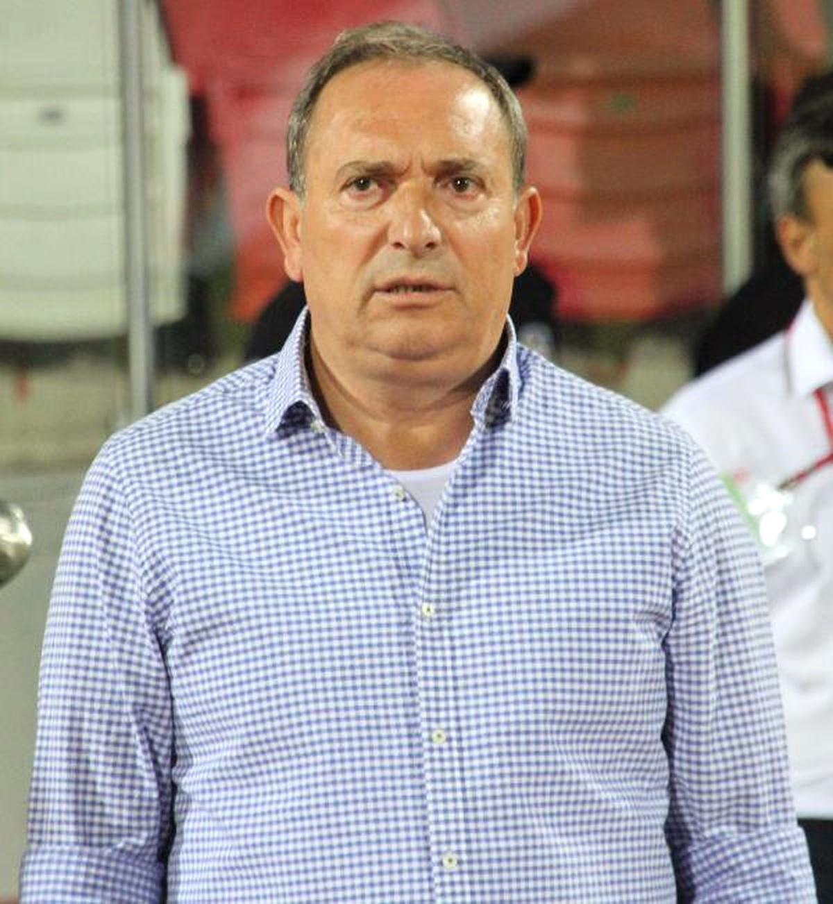 Can Cangök: Gol Yemeyen Bir Balıkesirspor Yaratmak İçin Büyük Uğraş Veriyoruz