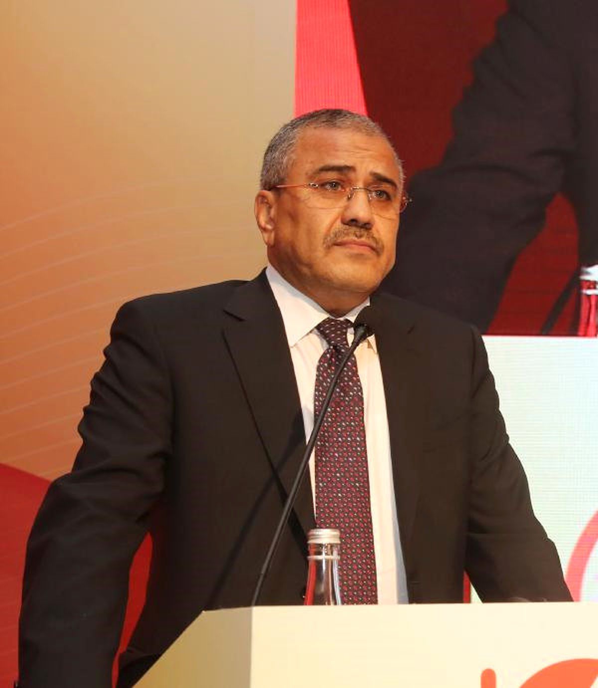 Epdk Başkanı Yılmaz, Fırsatçı Akaryakıt Şirketlerini Uyardı: Bir Gece Ansızın Karar Alabiliriz