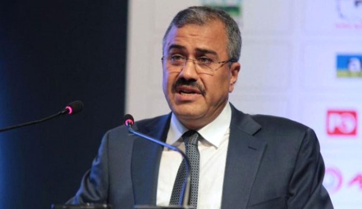 Epdk: Bir Gece Ansızın Karar Alabiliriz