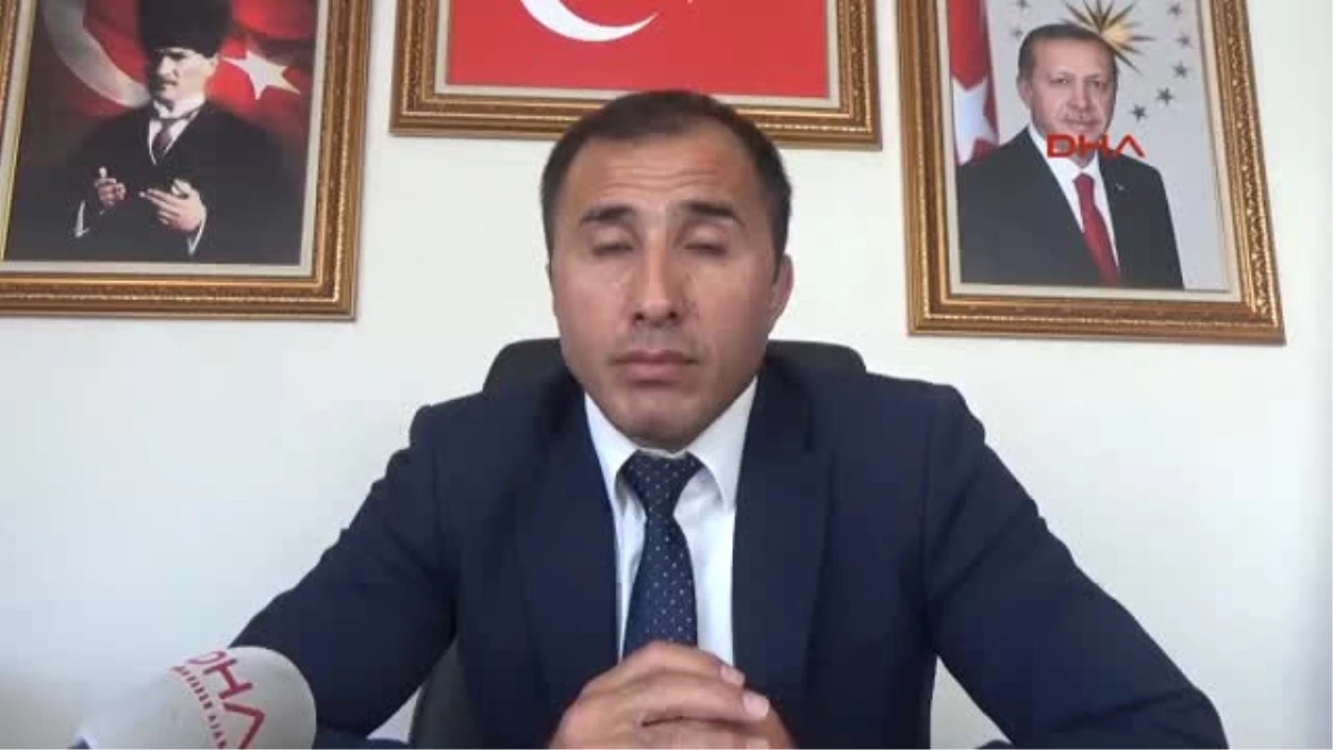 Gençler Judo Dünya Şampiyonası\'na Katılacak Milli Takım Kadrosu Belli Oldu