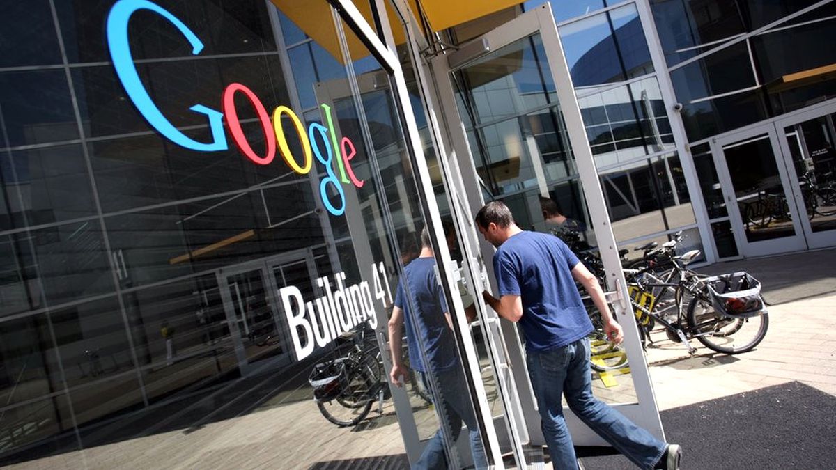 Google \'Rus Ajanların ABD Seçiminde Verdiği Reklamları Buldu\'