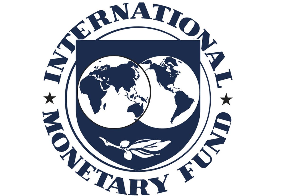 IMF Türkiye\'nin Büyüme Tahminini Yükseltti