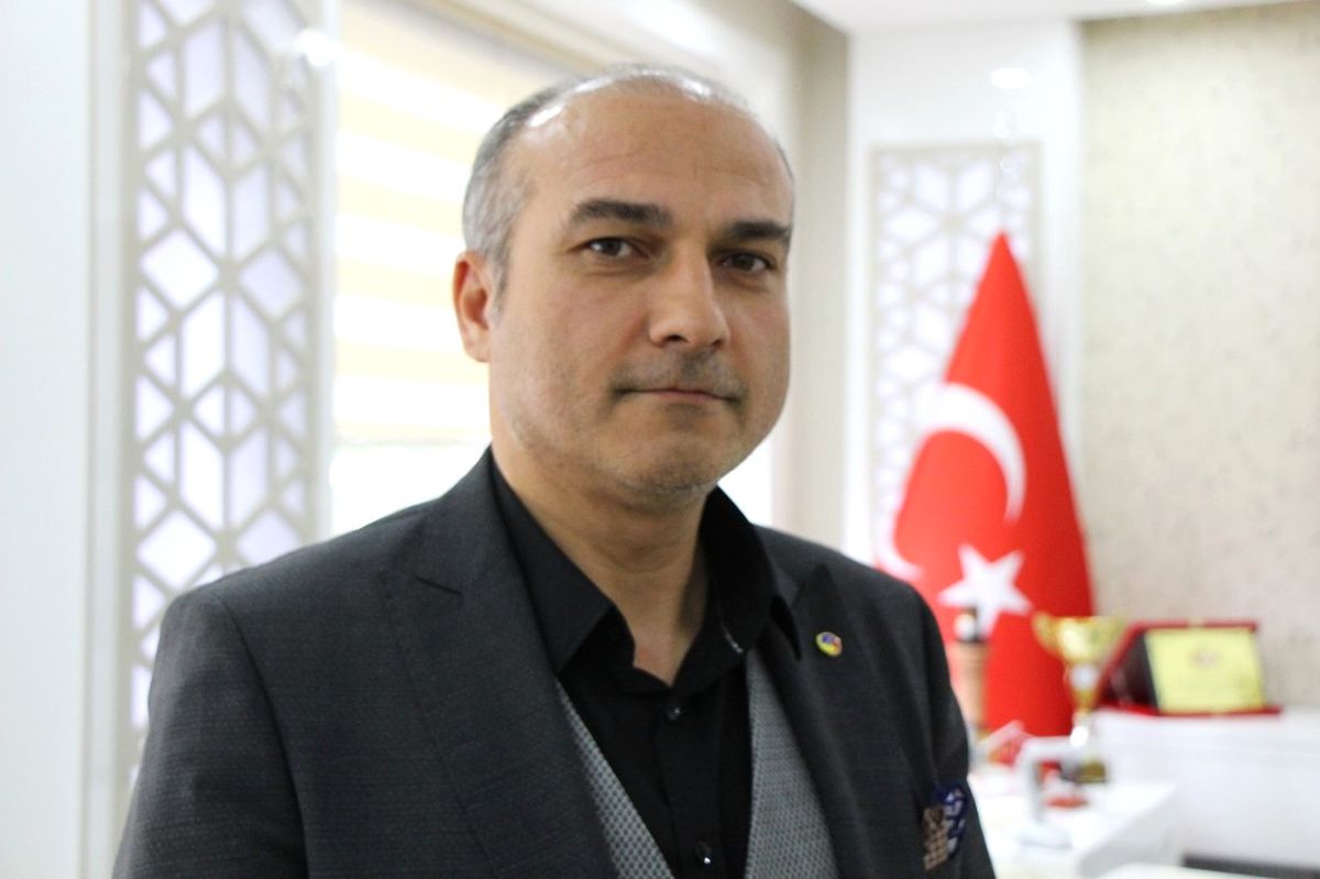 Kırlangıç: "Abd\'nin Vize Kararı Yıllardır Süregelen Dostluğa Yakışmıyor"