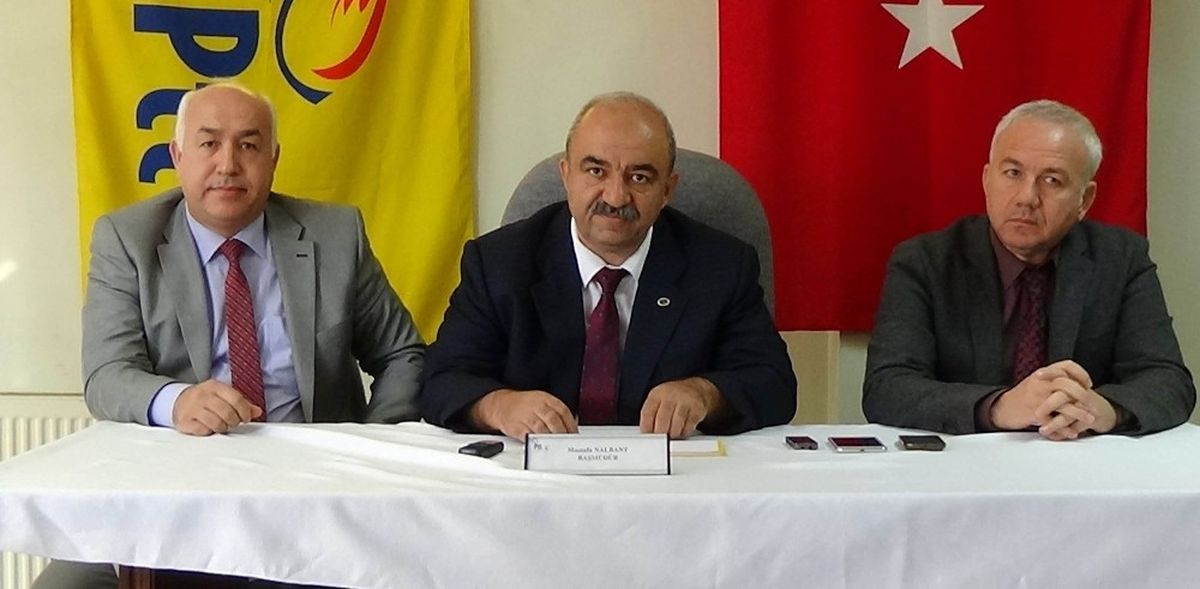 Mektup ve Telgraf Tarih Oluyor