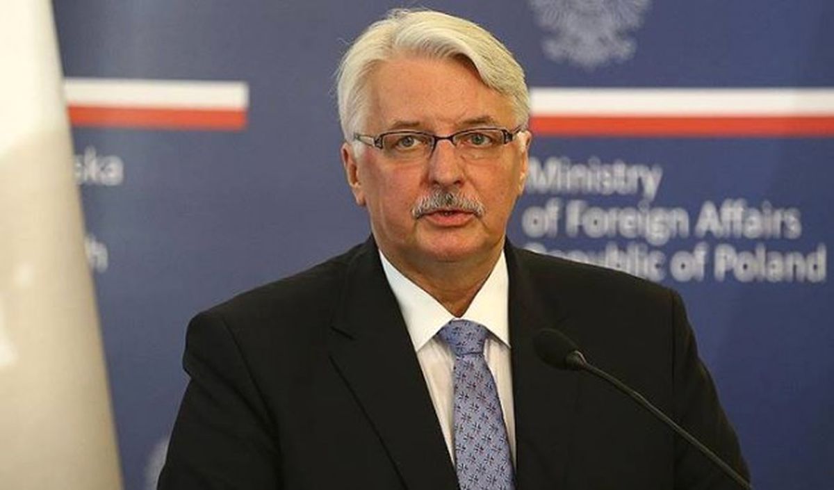 Nato, Her Türlü Tehdide Karşı Hazır Olmalı\'