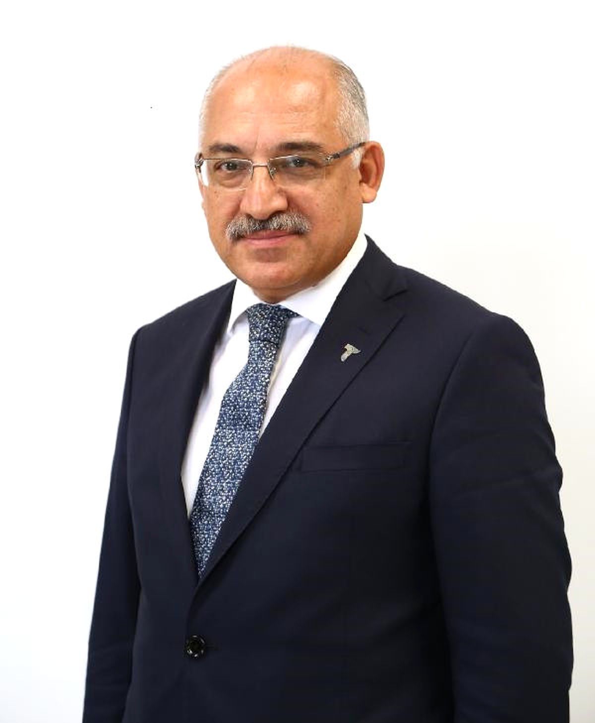 Tim: Vize Sorununun Sağduyu ile Çözüleceğine İnanıyoruz