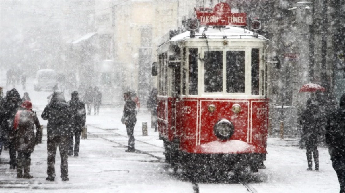 Ünlü Meteorolog Orhan Şen, Şimdiden Tahmin Yaptı: Kışın Kar Yağışı Fazla Olacak