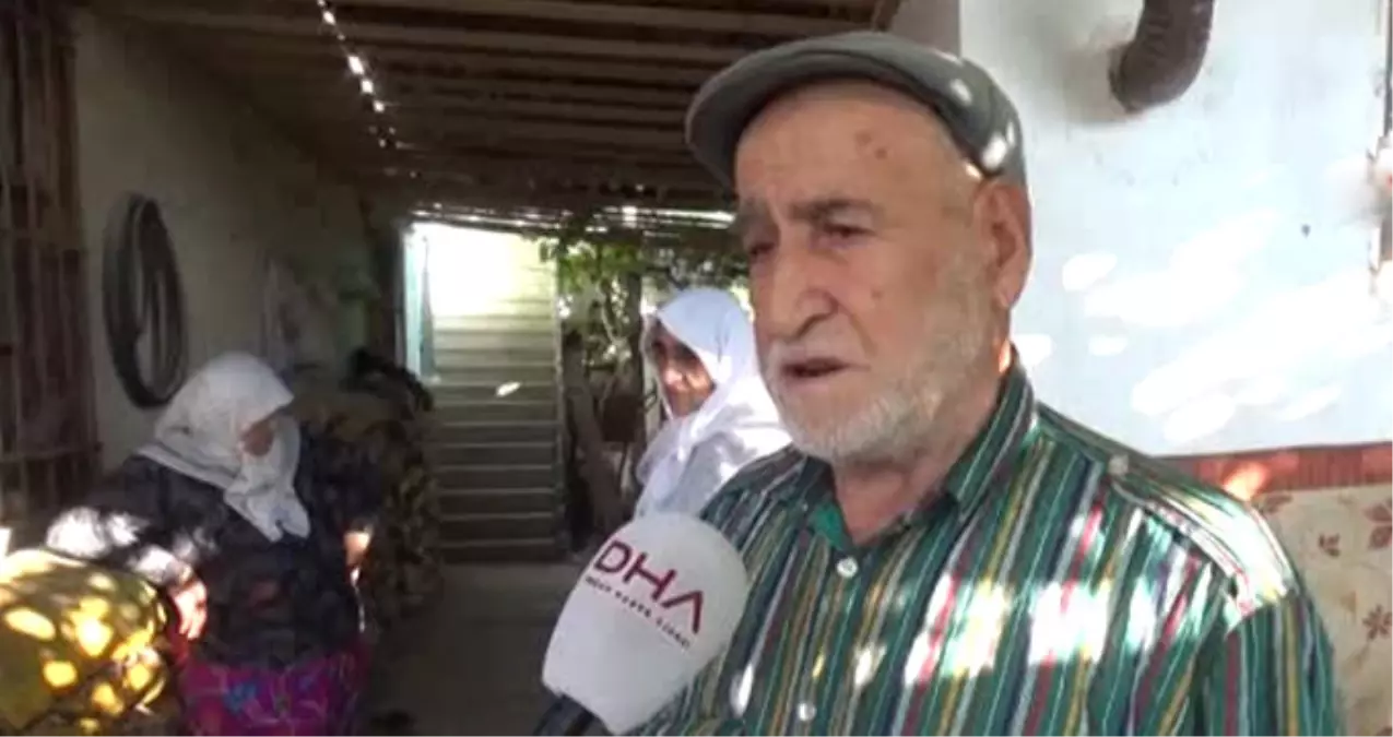 82 Yıl Biriktirdi, Bir Gecede Tüm Mal Varlığını Kaybetti