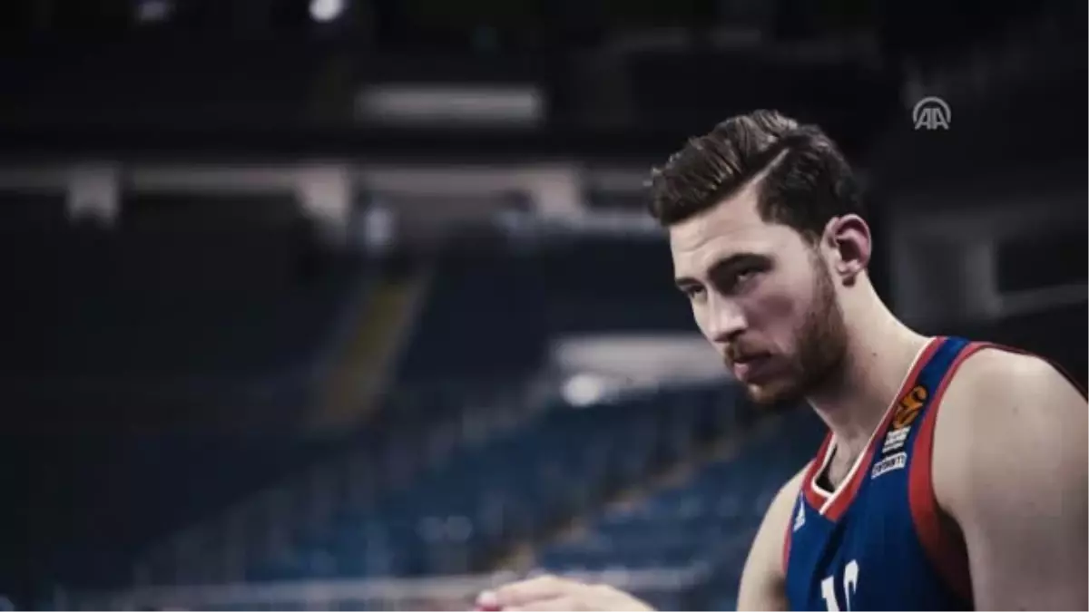 Anadolu Efes, Meme Kanseri Farkındalığı İçin Pembe Topla Başlayacak