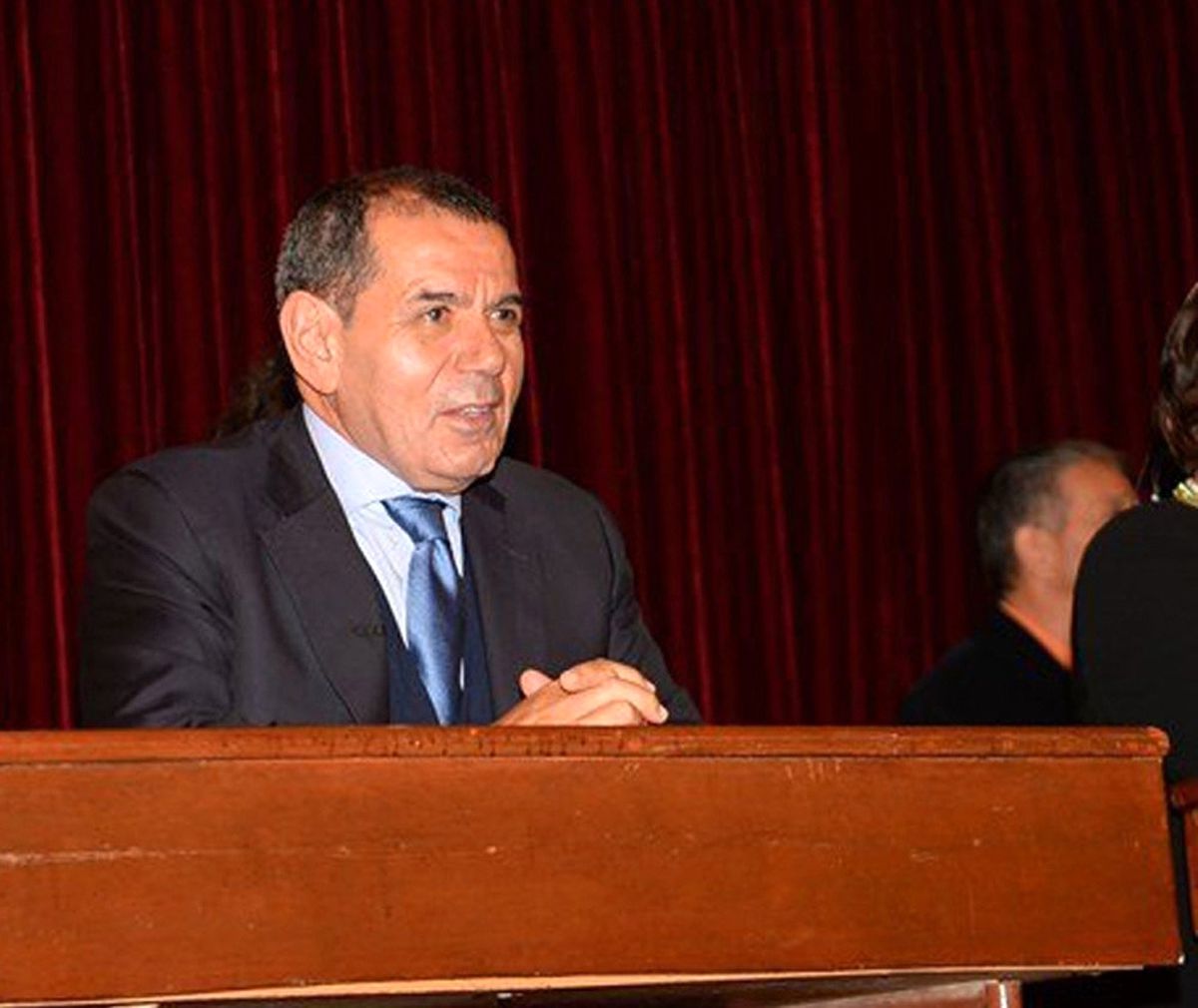 Birlik ve Beraberliğimiz Devam Etmeli"