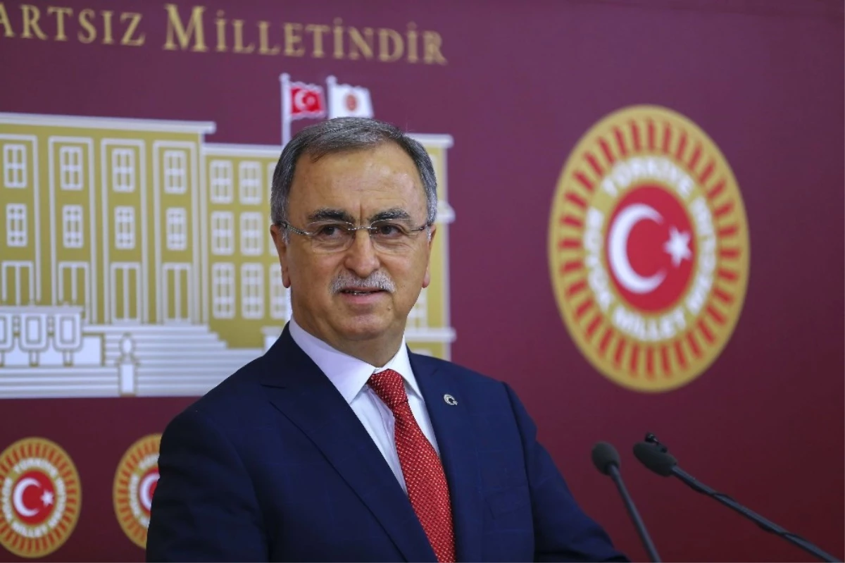 Burdur Milli Eğitim Müdürlüğüne, 33 Güvenlik Görevlisi Alınacak