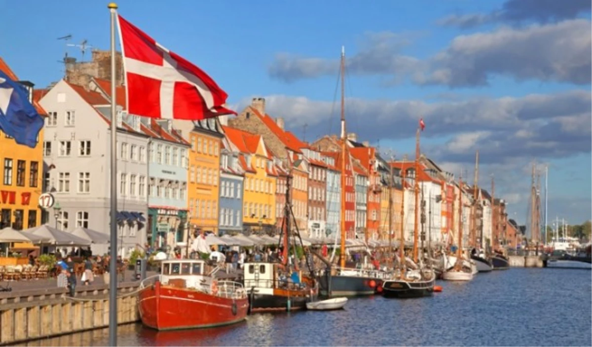 Danimarka, Reina Katliamı Şüphelisini İade Etmedi