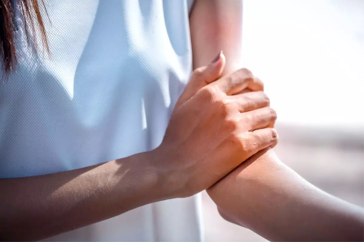 Erken Tanıyla Kalıcı Hasarların Önüne Geçilebiliyor