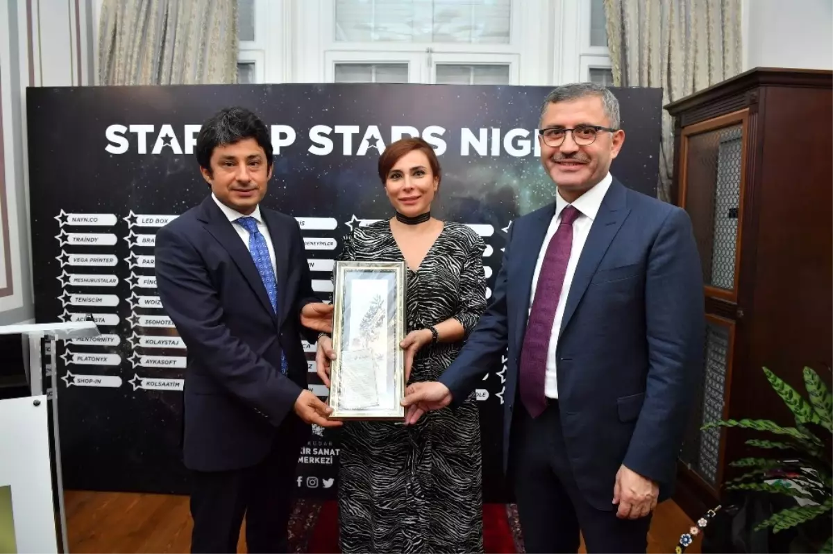 Fikir Sanat Merkezi\'nde Yeni Sezon Heyecanı