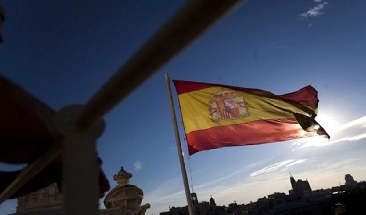 İspanyol Hükümetinden Katalonya\'ya Tepki