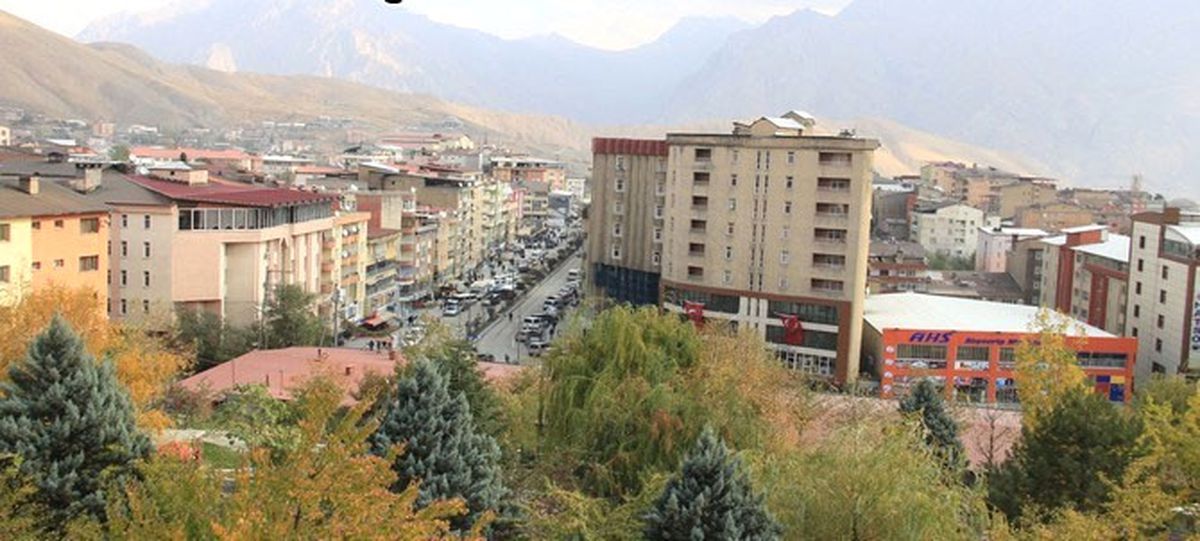 İşverenler Diplomadan Ziyade Mesleki Yeterlilik Arıyor