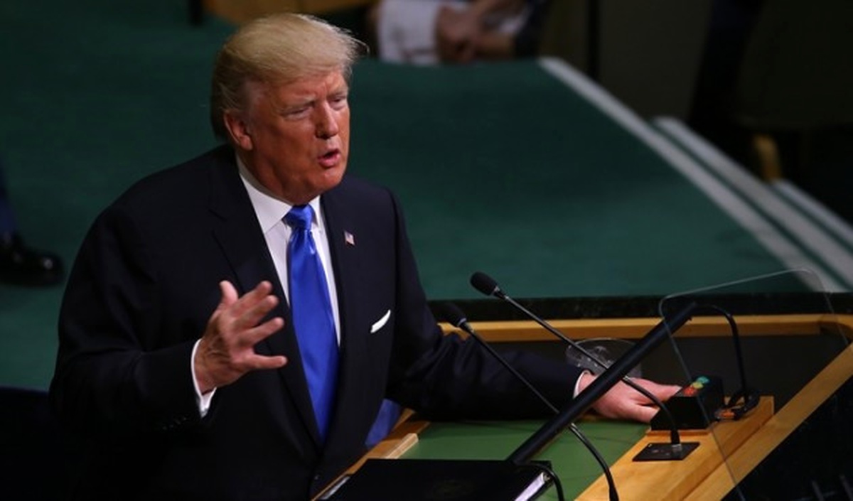 Trump\'ın Vergi Reformu, Borsayı Uçurur Mu?