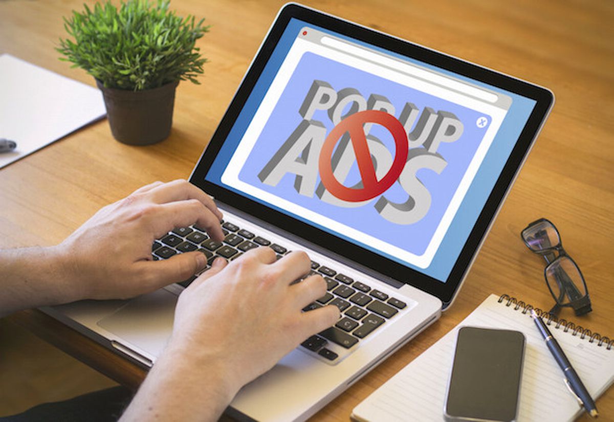 37 Bin Chrome Kullanıcısı Sahte Adblock Plus Eklentisi İndirdi