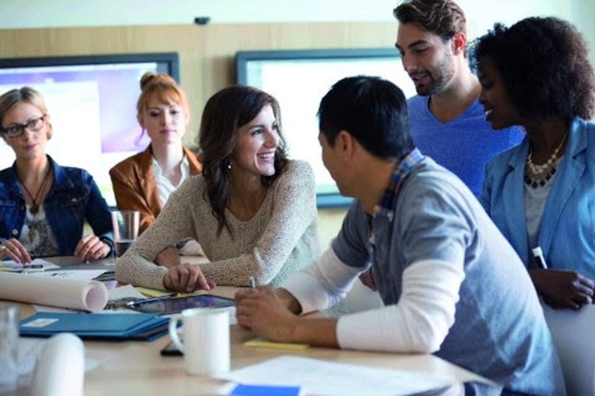 ACCA\'den Ruhsatlandırma Töreni Düzenliyor