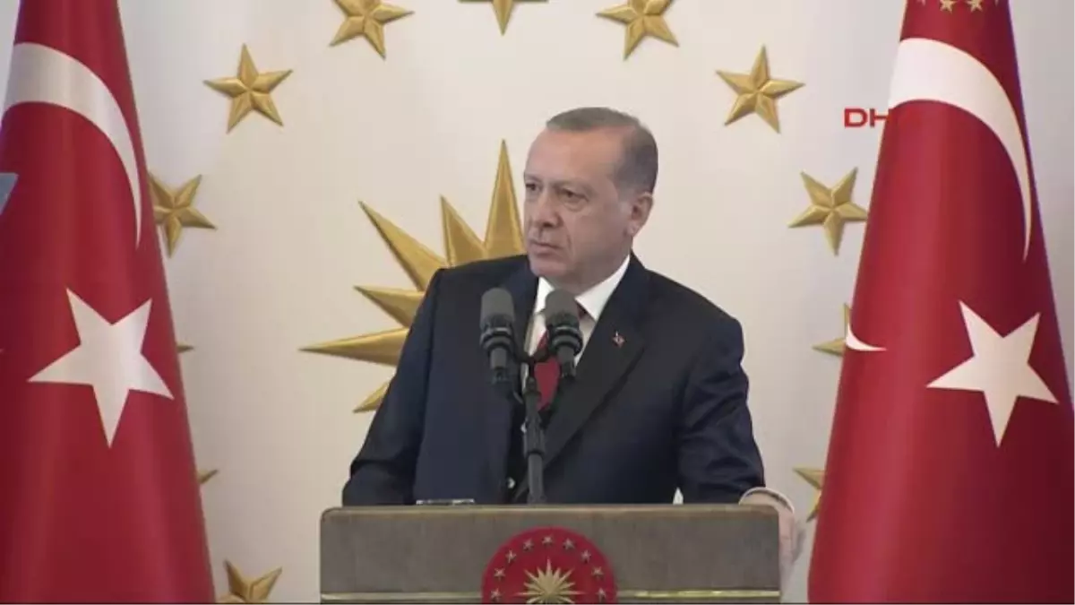 Erdoğan Amerika\'nın Türkiye Gibi Bir Stratejik Ortağını Bir Kendini Bilmez Büyükelçiye Feda Etmesi...