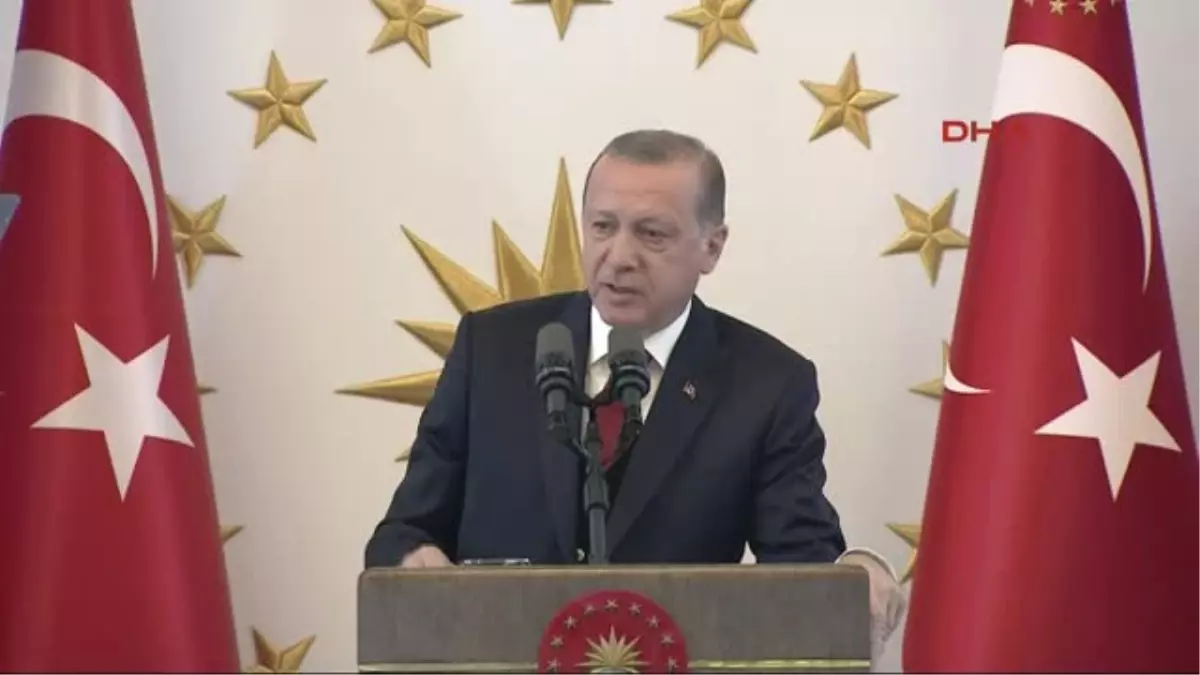 Erdoğan Amerika\'nın Türkiye Gibi Bir Stratejik Ortağını Bir Kendini Bilmez Büyükelçiye Feda Etmesi...