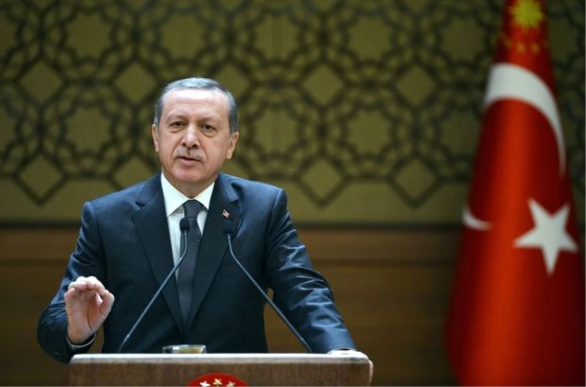 Erdoğan\'dan Bakana Talimat: Sig Sauer Silahı Emniyet Teşkilatımızda Kullanılmayacak