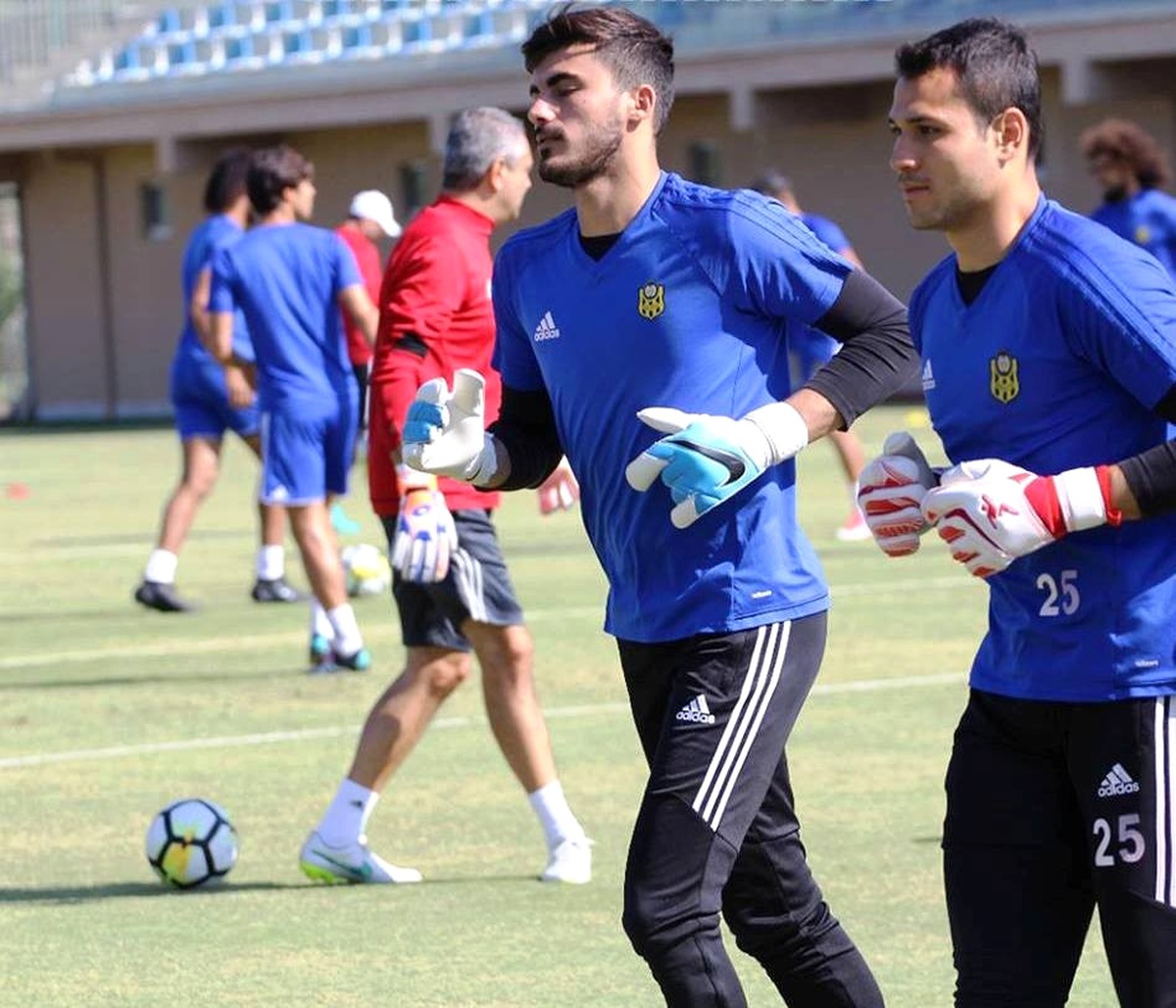 Evkur Yeni Malatyaspor, Fenerbahçe Maçına Puan Parolasıyla Hazırlanıyor