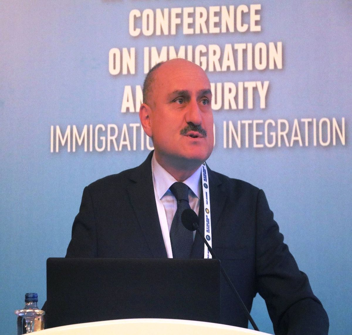 Fetö\'den 22 Bin Polis İhraç Edildi