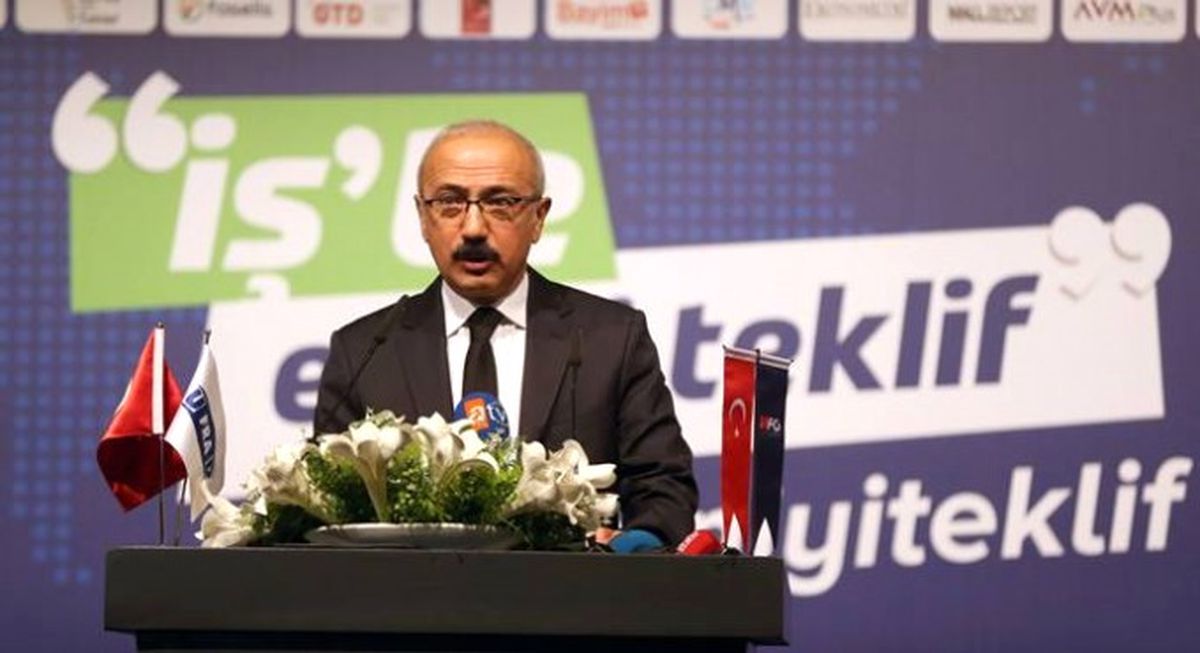 Franchise\'ın Büyüklüğü 43 Milyar Dolar