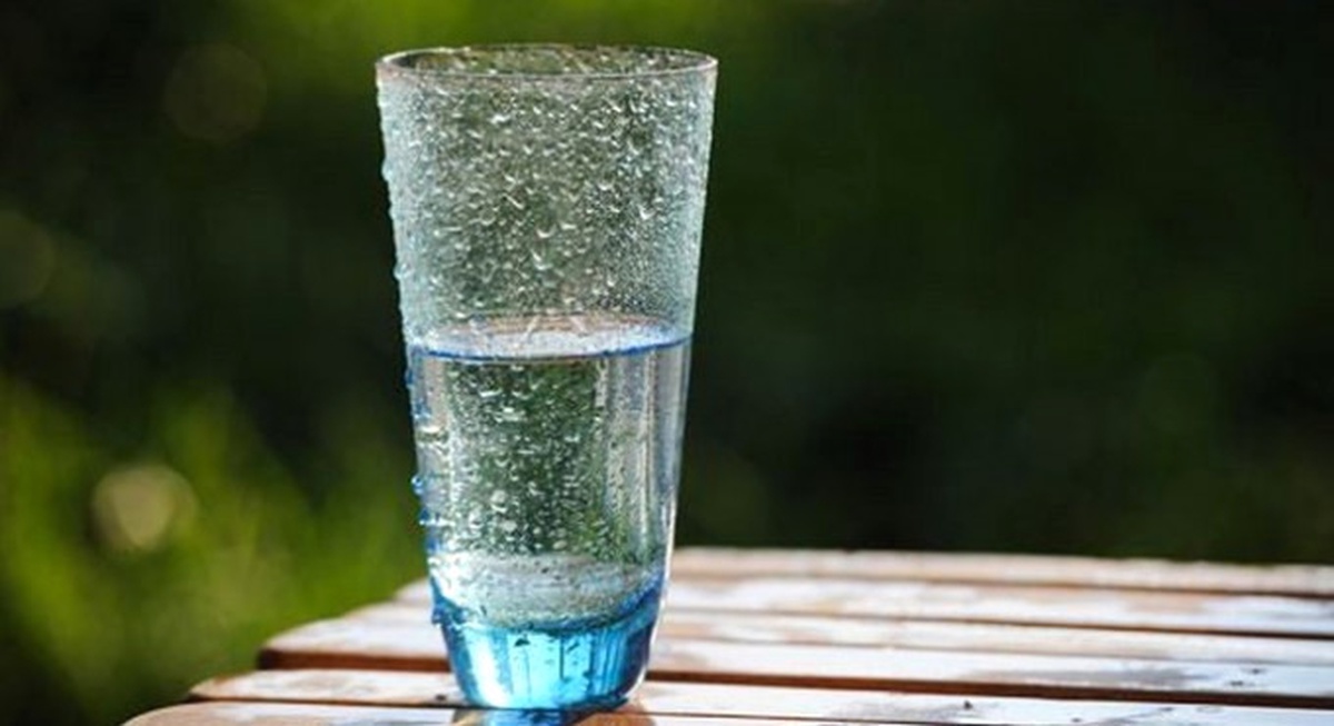 İçme ve Kullanma Suyu Sistemlerine Yeni Düzenleme