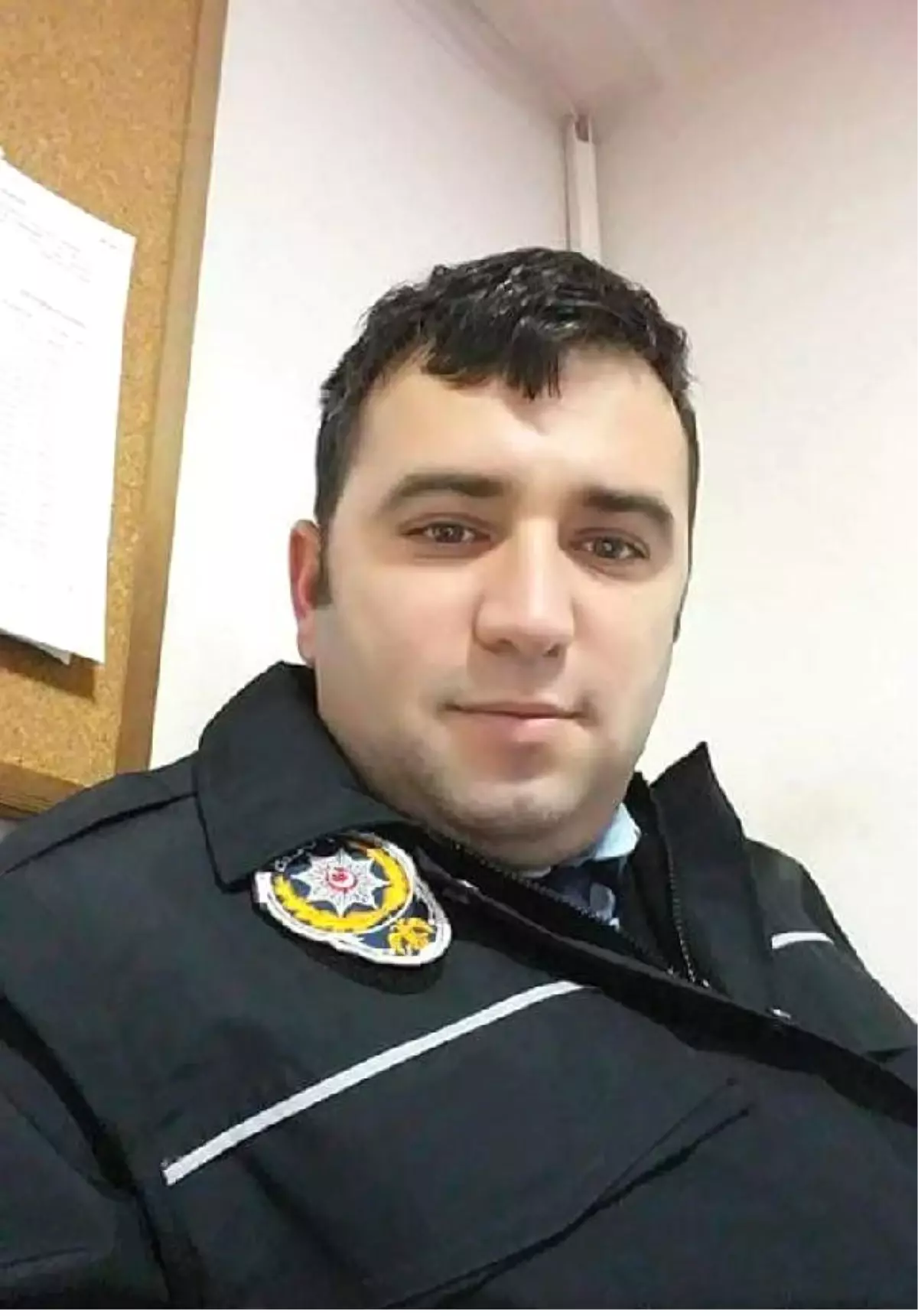 Kız Kaçırma Kavgası: 2 Sivil Öldü, 1 Polis Şehit, 1 Polis ve Öğrenci Yaralı (5) - Yeniden