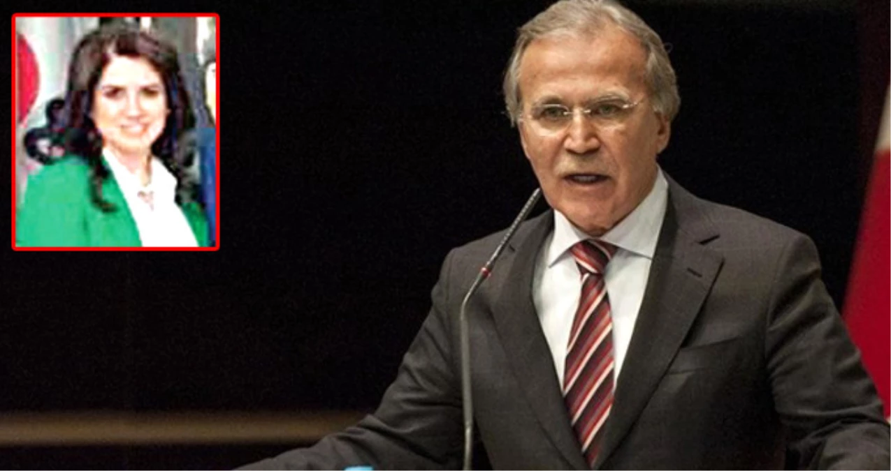 AK Partili Mehmet Ali Şahin, Yeniden Dünyaevine Giriyor