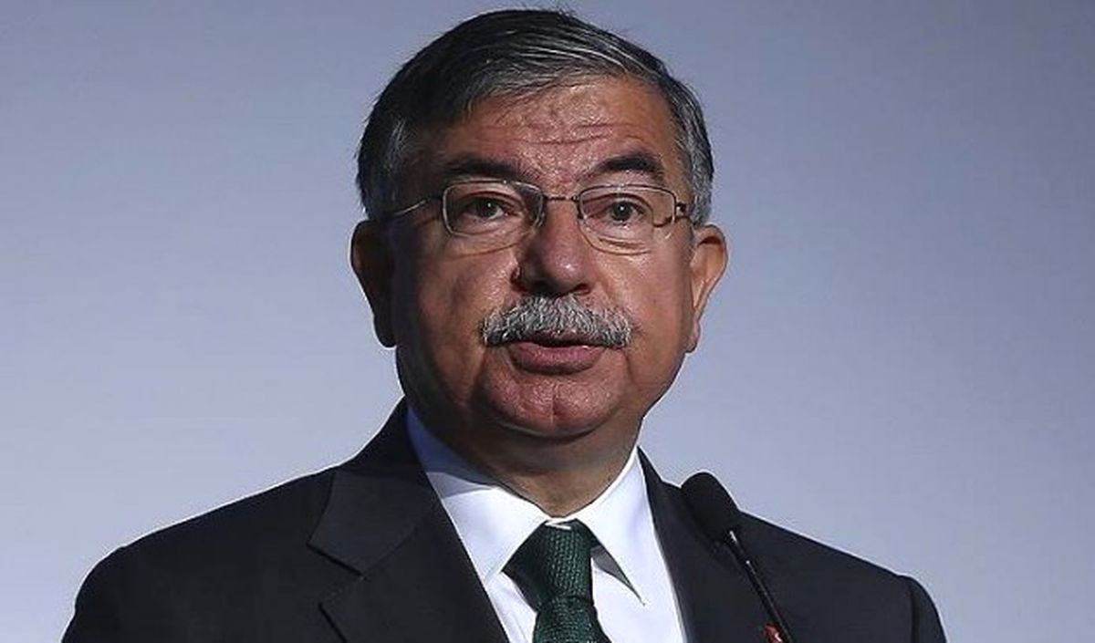 Milli Eğitim Bakanı\'ndan \'Eş Durumu Tayini\' Açıklaması