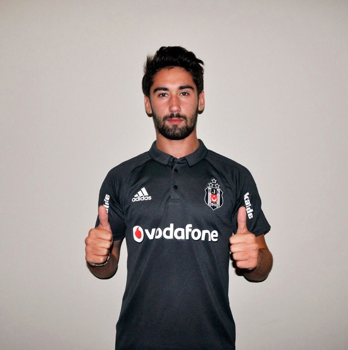 Orkan Çınar\'dan Kötü Haber