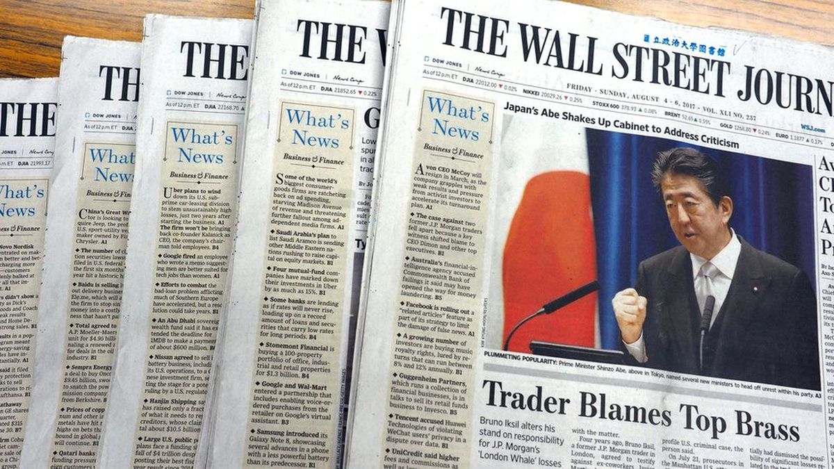 Times: Ankara\'nın İşini Yapan Gazetecileri Hapsetme Hakkı Yok