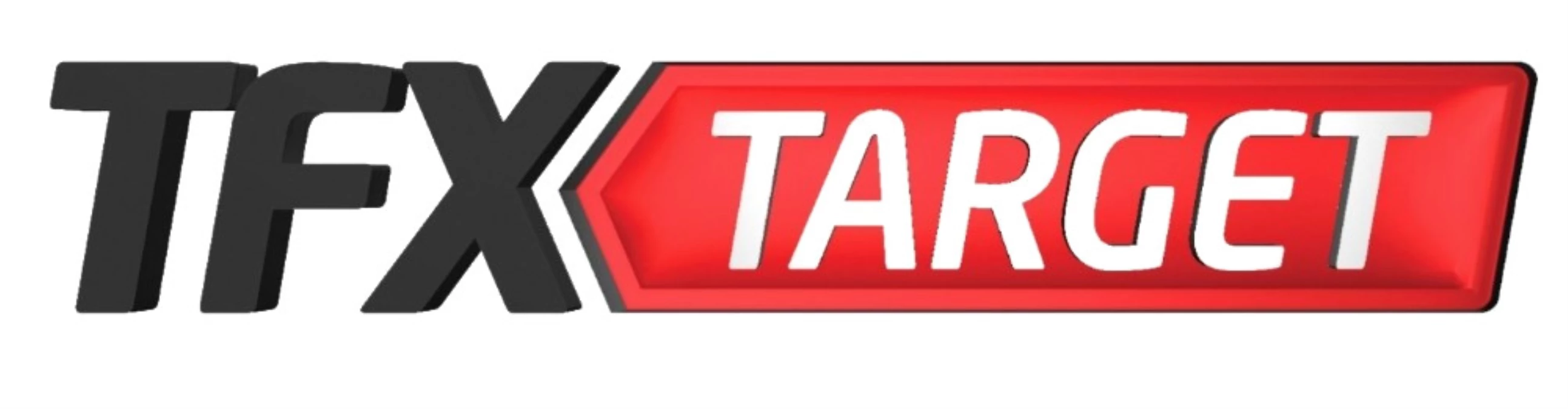 Türkiye Finans, Tfx Target\'in Mobil Versiyonunu Geliştirdi
