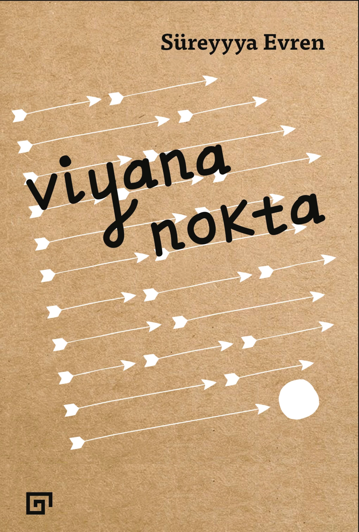 Viyana Nokta