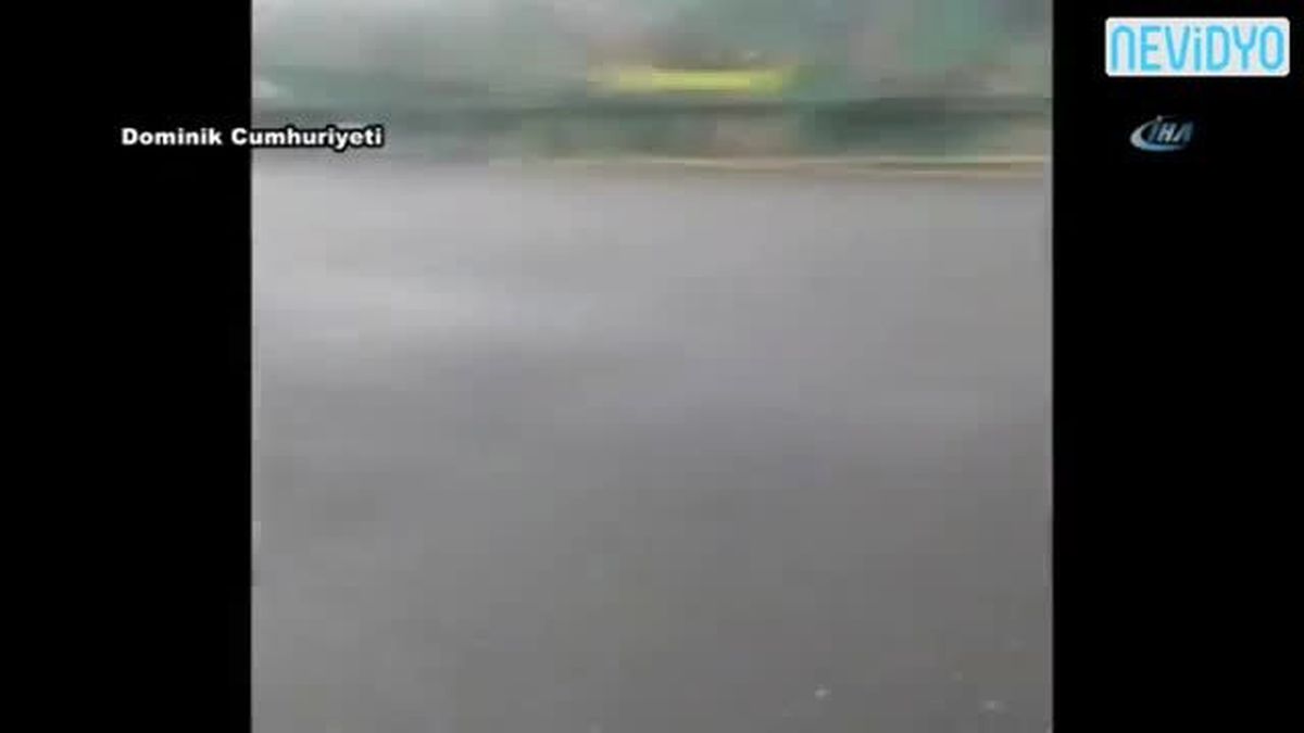 Yere Çakılan Paraşütçü Kurtarılamadı