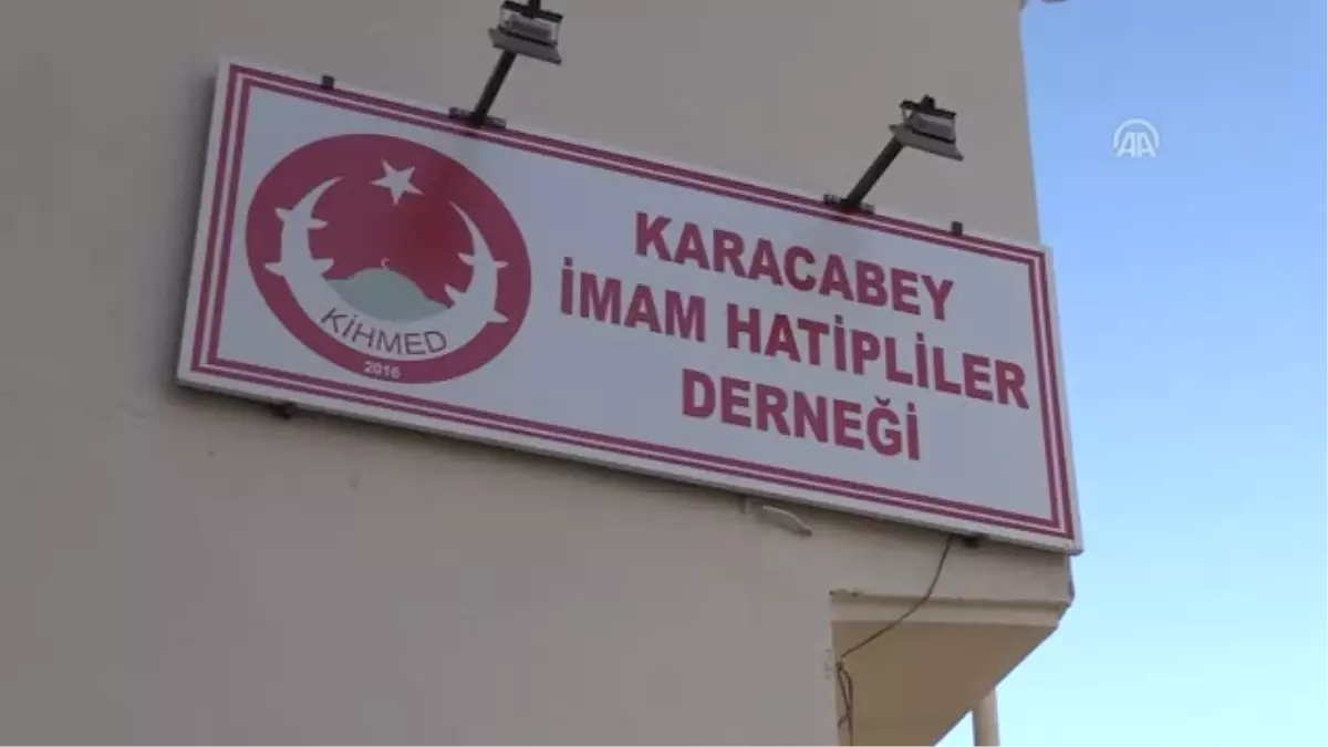 Başbakan Yardımcısı Çavuşoğlu, Açılış Törenine Katıldı