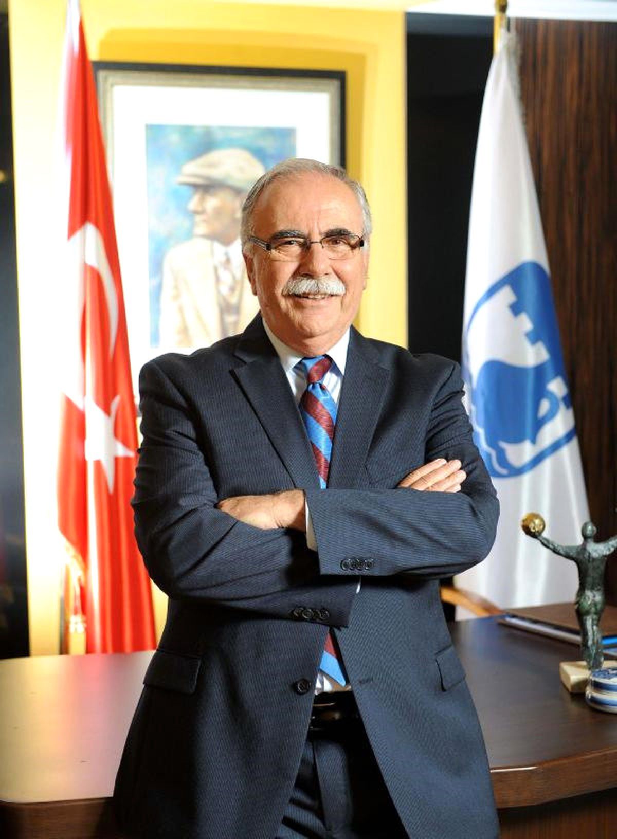 CHP\'li Gökhan\'dan Cumhurbaşkanı Erdoğan\'a \'Konuşturmama Talimatı\' Yanıtı